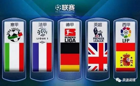 也因为传接