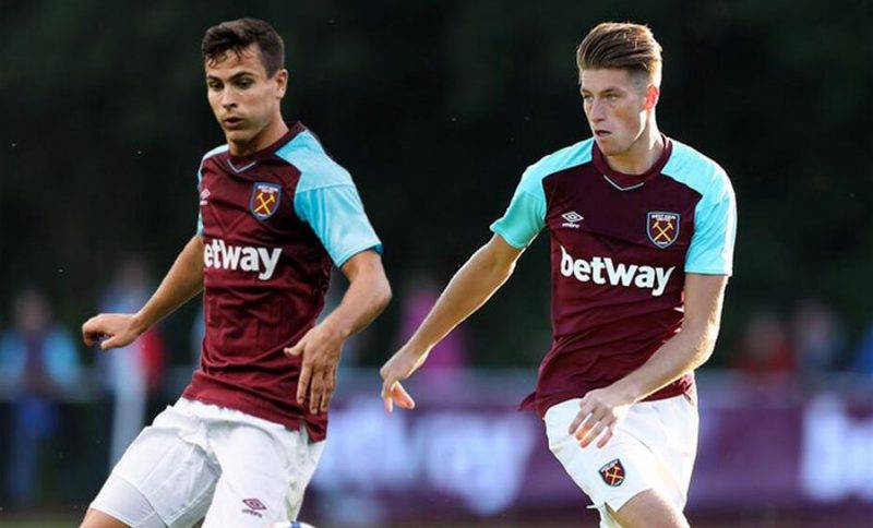 迅速成长为 迅速成长为