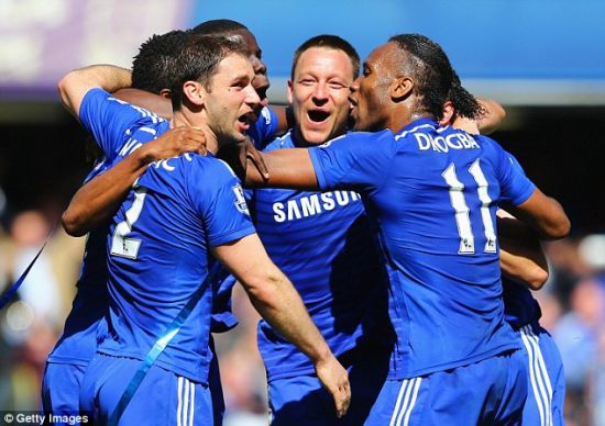 严把质量关 严把质量关